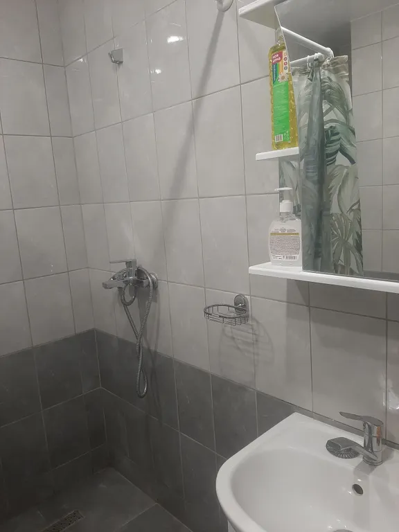 Квартира в центре Ильинская площадь