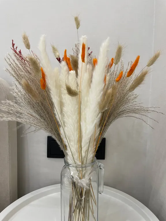 Нежная Анна