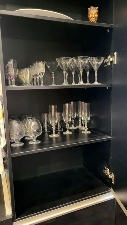 Современные апартаменты в исторической части города