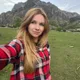 Евгения