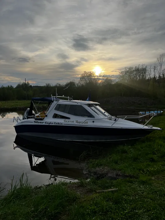 Гостевой дом с баней