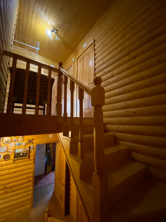 4-комнатный Дом