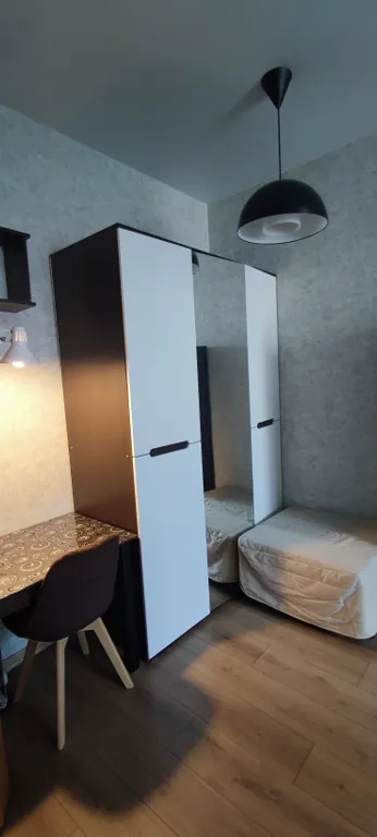 Уютная квартира рядом с Семеновским озером, памятник защитникам Заполя