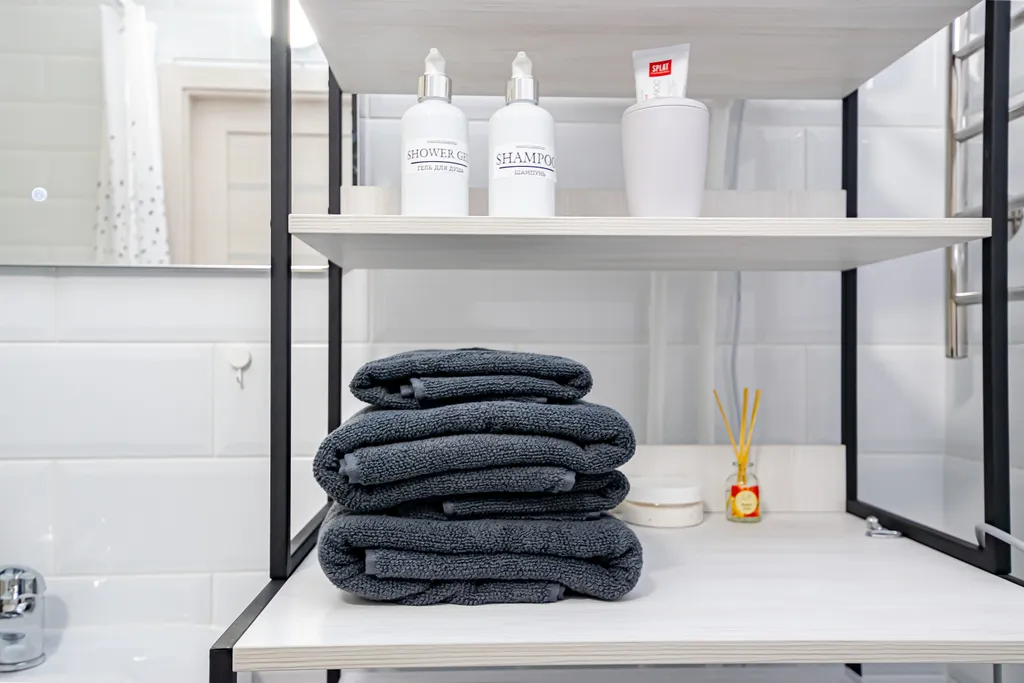 ЖК бизнес-класса | Отчетные документы| Парк Балатово