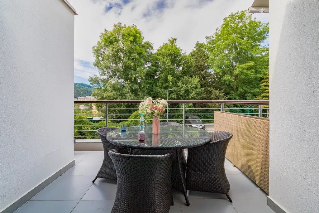 Квартира, апартаменты, Сочи, Дагомыс, бассейн, частный пляж, парковка