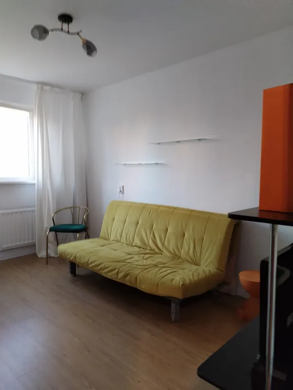 Сестрорецкая Ривьера