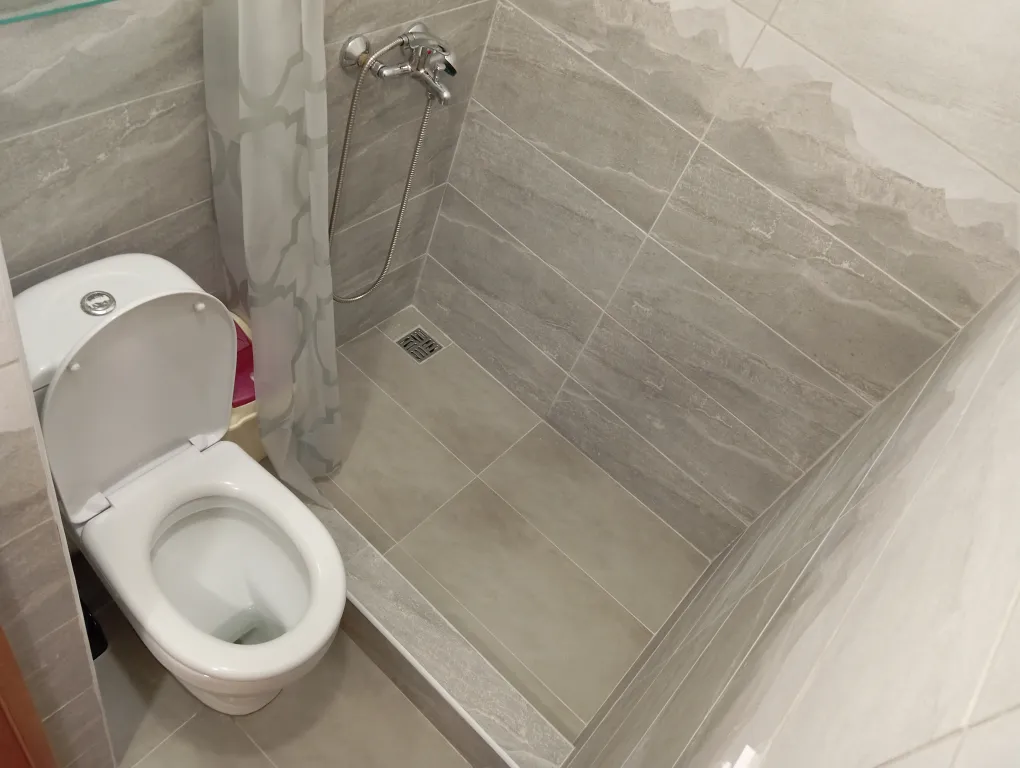 Квартира Комната — Анапа