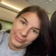 Yulia