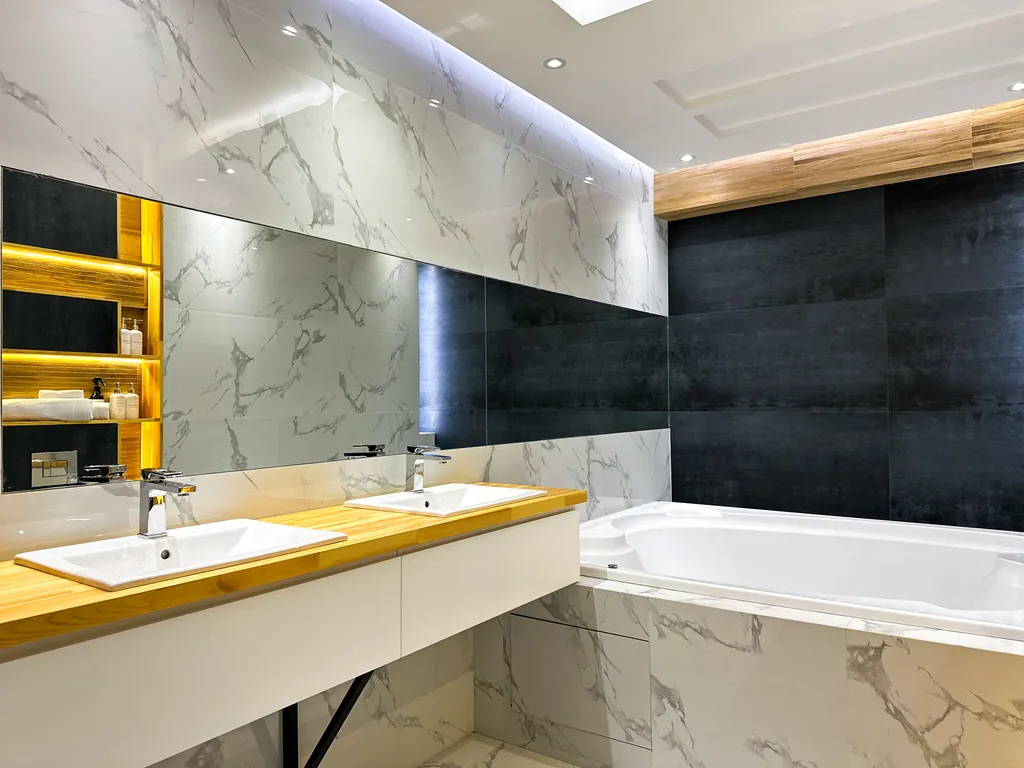 Квартира 1-комнатная Квартира — Севастополь