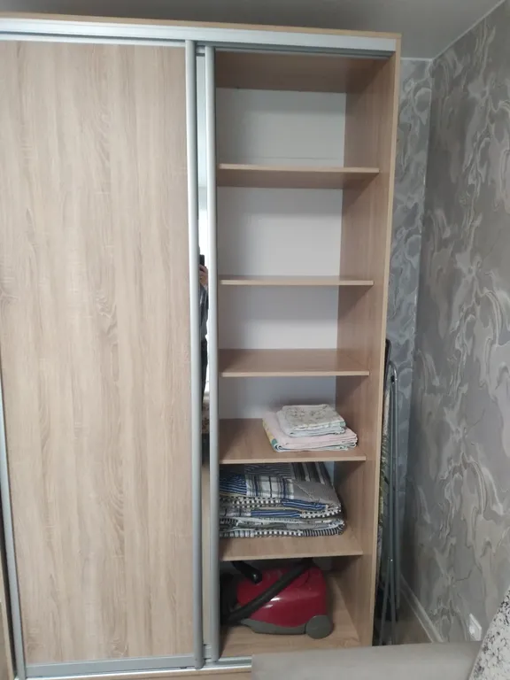 Квартира Квартира Якова Павлова 13 — Великий Новгород