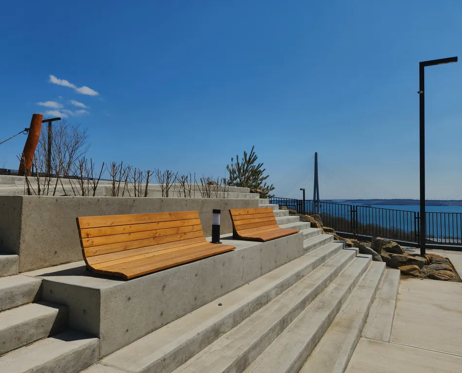 Уютная квартира в новом доме+парковка+удобное расположение