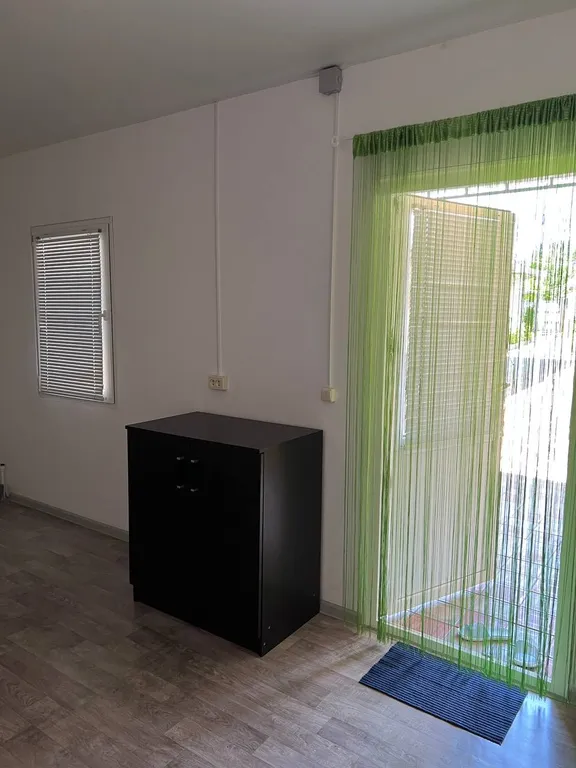 2х комнатный номер со всеми удобствами