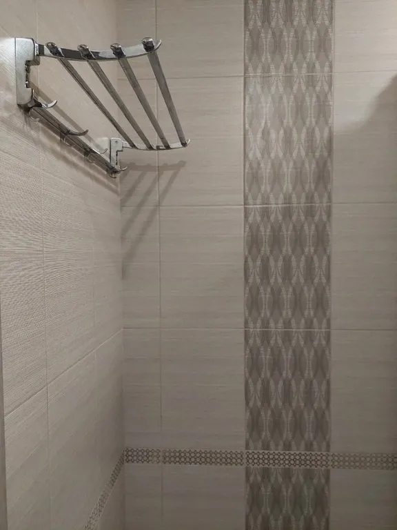 Студия в ЖК Петергоф