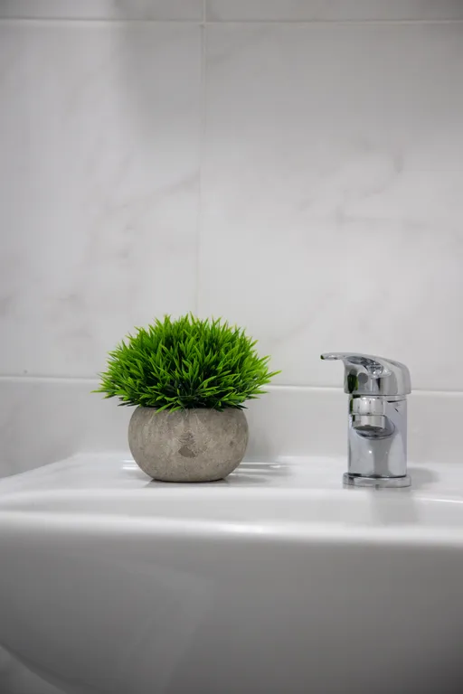 Уютная квартира у фок светлогорский