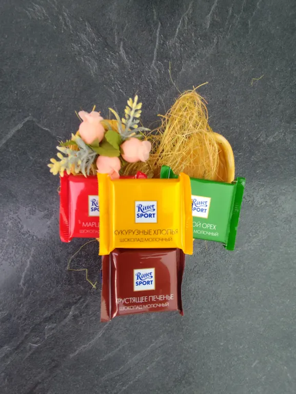 Апартаменты в районе Дома паломника