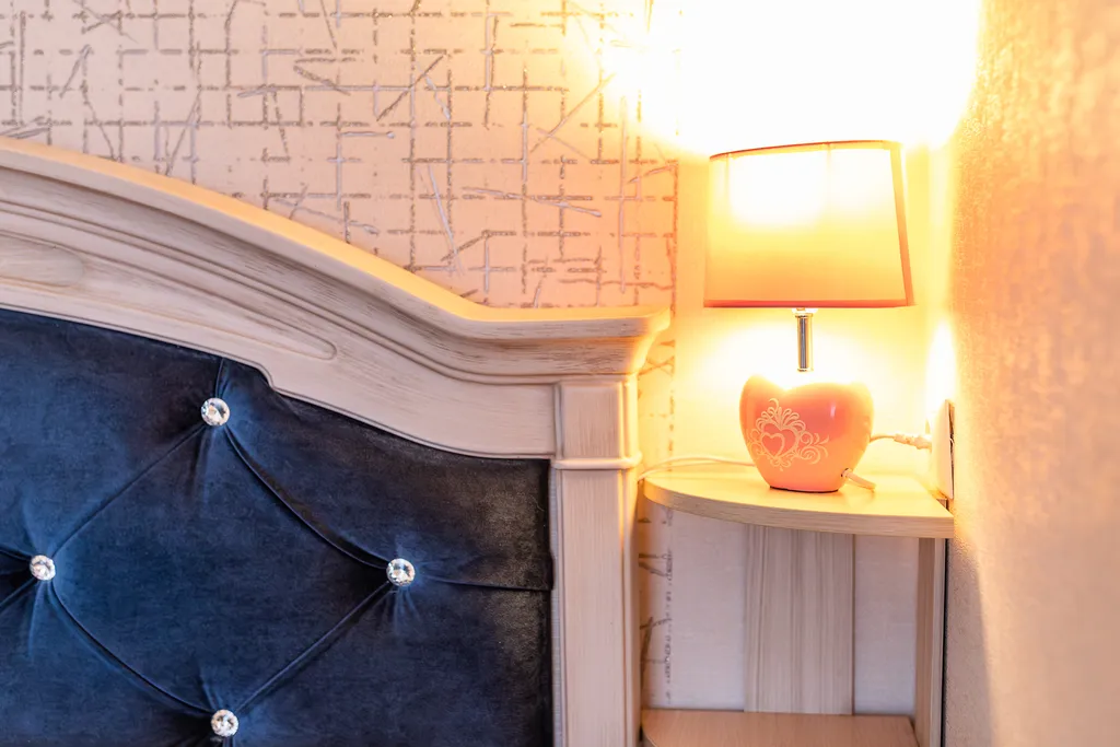 Квартира Уютная квартира с видом на набережную реки Волхов в центре города — Великий Новгород