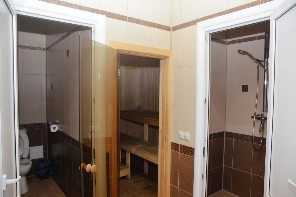 7-комнатный Дом