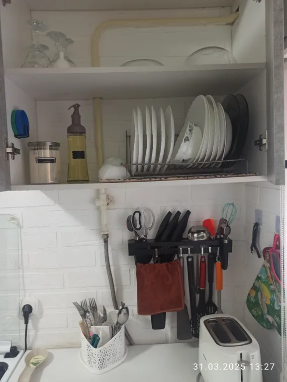 Коттедж Частный дом без хозяев — Ейск