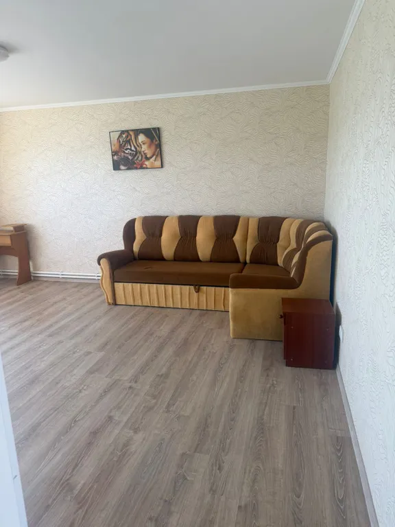 4-комнатный 8-местный номер с видом на море