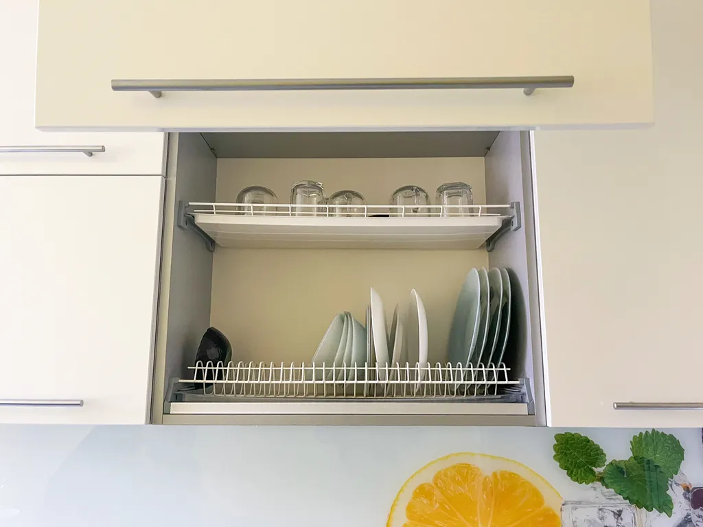 Уютная, светлая квартира в центре со свежим ремонтом