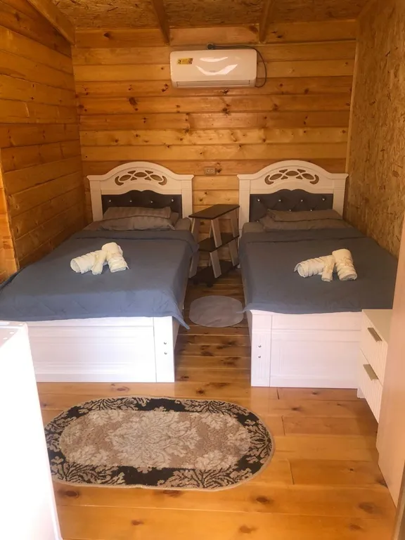 Квартира Комната — Сухум