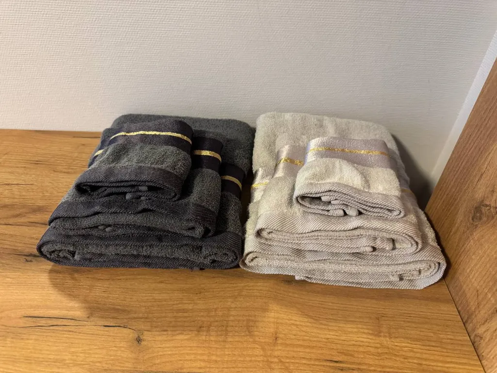 Квартира Уютная однокомнатная квартира возле жд вокзала — Симферополь