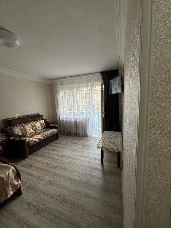 Уютная милая квартира — аренда посуточно в Нальчик