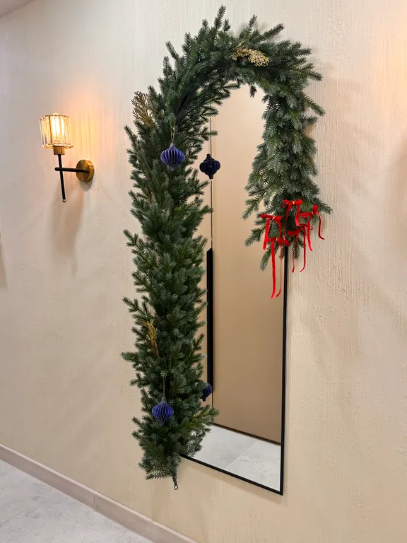 Уютная новая квартира возле вокзала и центра города