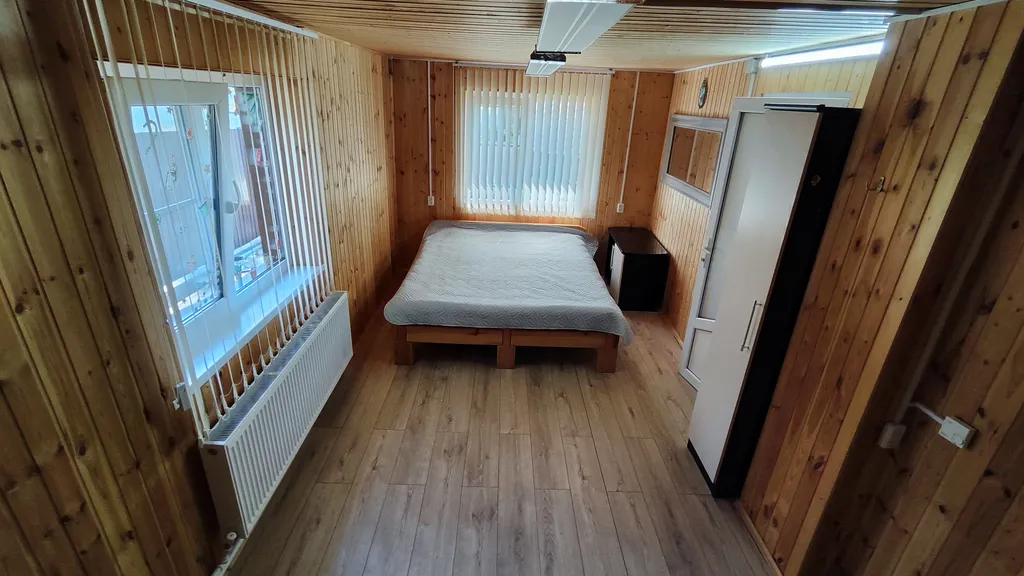 Тёплый, уютный гостевой дом Диоскур в тихом месте село Архыз