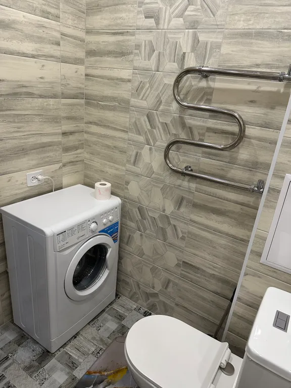 Евродвушка