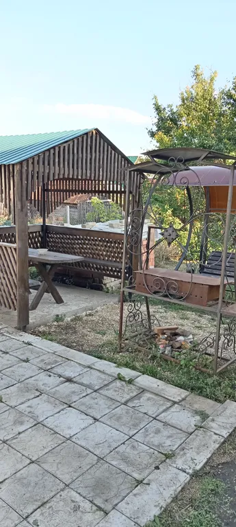 Уютный дом рядом с горнолыжным курортом