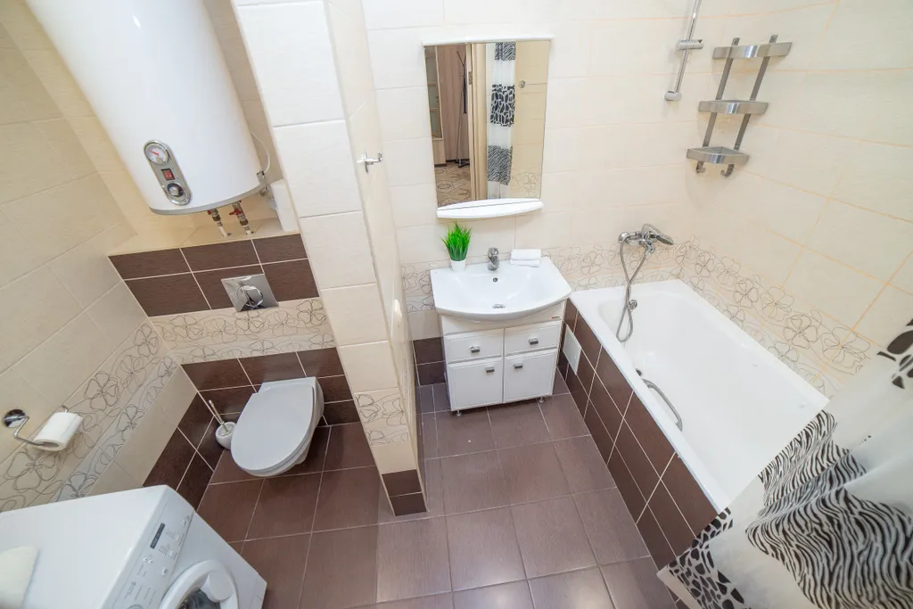 Шварцвальдский торт с шоколадом