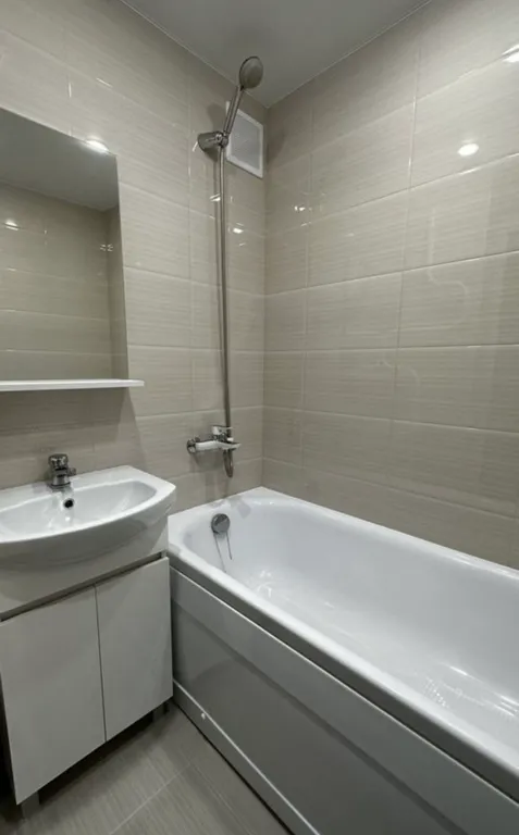 Квартира Квартира в историческом центре города — Тверь