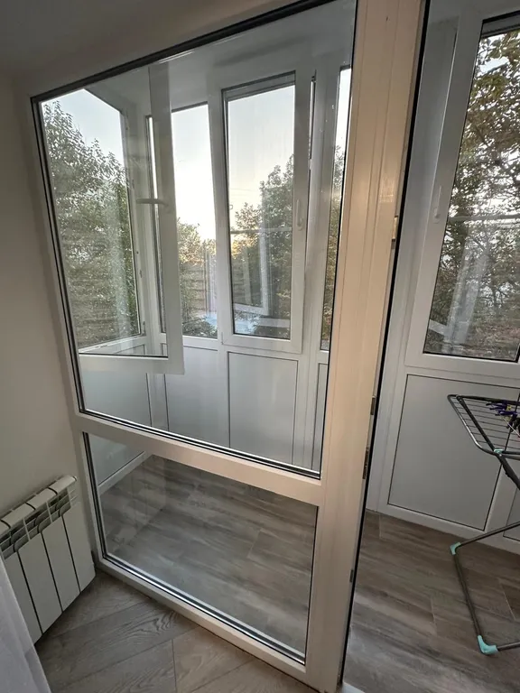 Квартира с дизайнерским ремонтом около ЖД Минеральные Воды