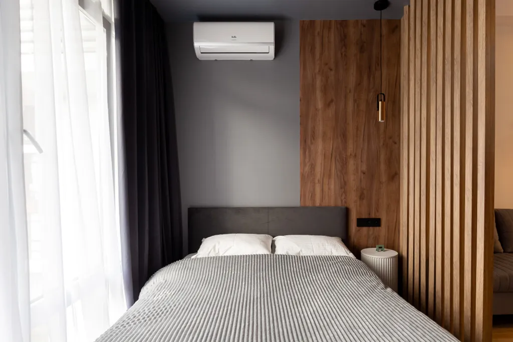 Зимняя Сказка №62