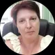 Валентина