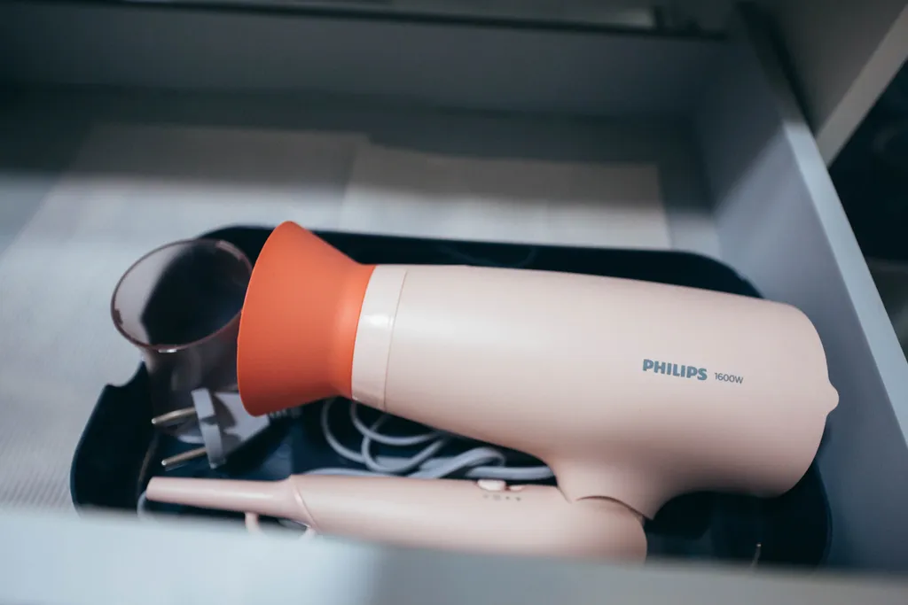 Квартира Квартира Стильная студия в историческом районе Амалиенау — Калининград