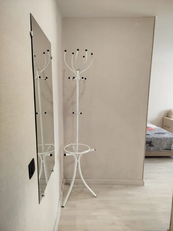 Удобная квартира в самом центре. Проспект Ленина 47