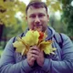 Петр