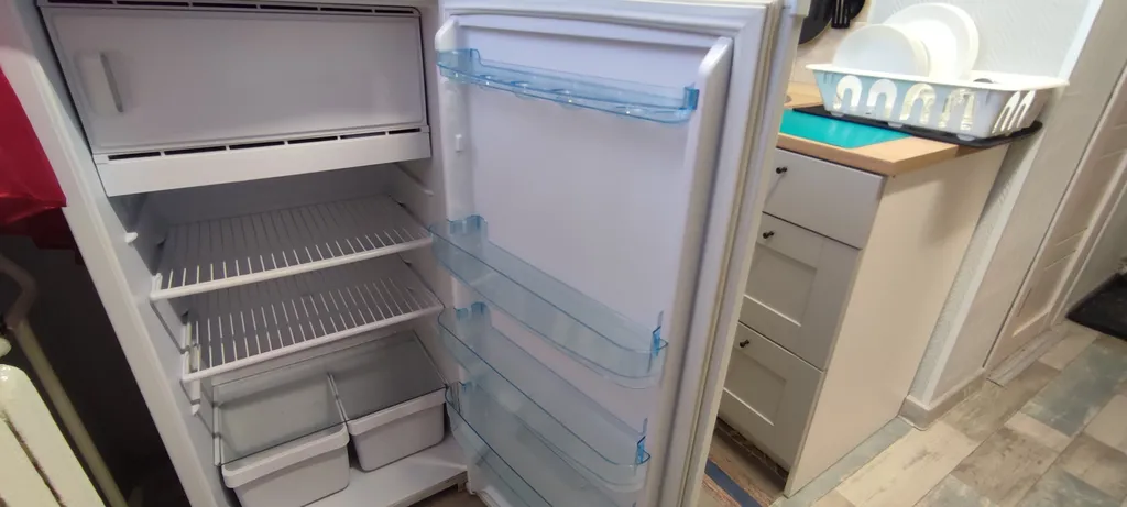 Уютная и комфортная студия