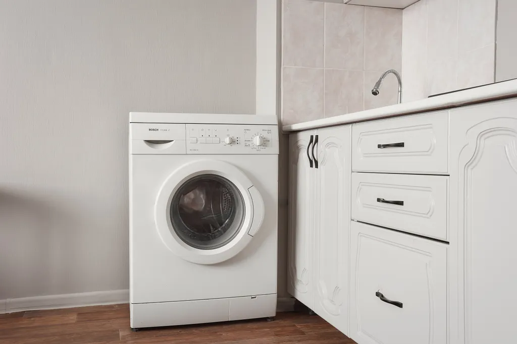 Уютная студия в центре города Кургана