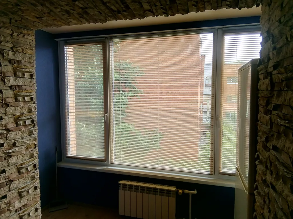 Апартамент Плесков Ремесленный