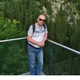 Юрчук