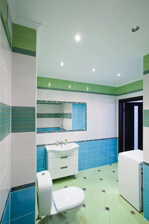 Двухкомнатная квартира возле цума