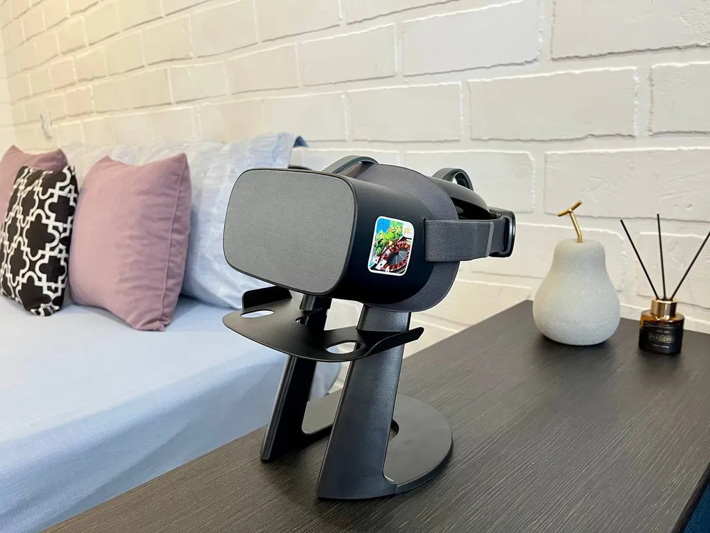 Бесконтактное заселение (микрорайон КПТ)