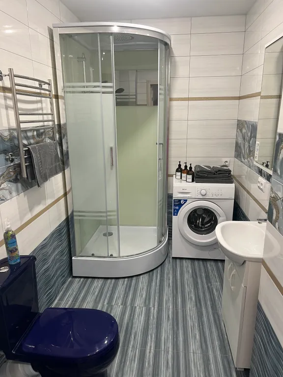 Евро двушка