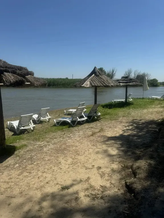 Коттедж 6-комнатный Дом — Камызяк