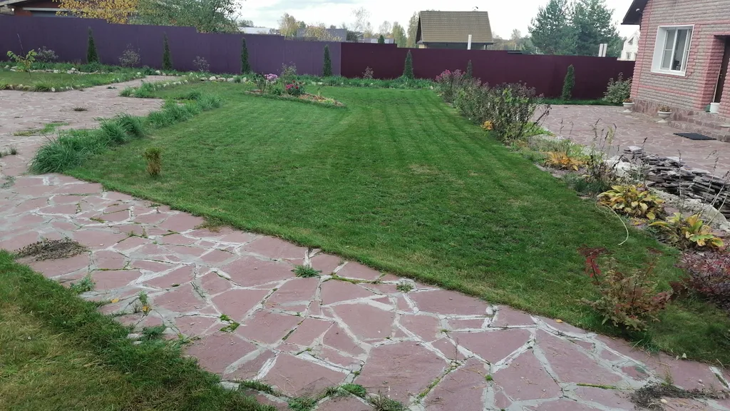 7-комнатный Дом