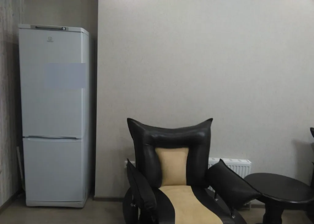 Квартира Уютное жильё для гостей нашего города — Ейск