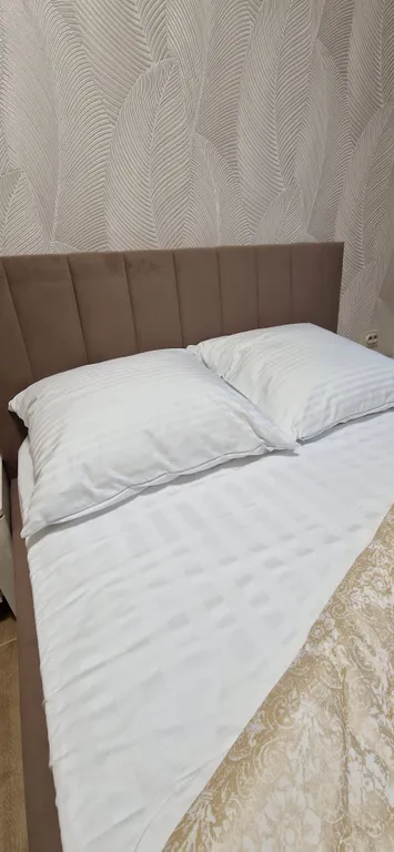 Квартира Абсолютно новая и очень уютная квартира в лучшем жилищном комплексе — Лазаревское